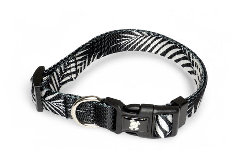 Collier Palma