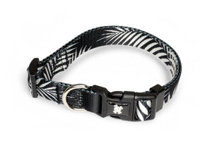 Collier Palma