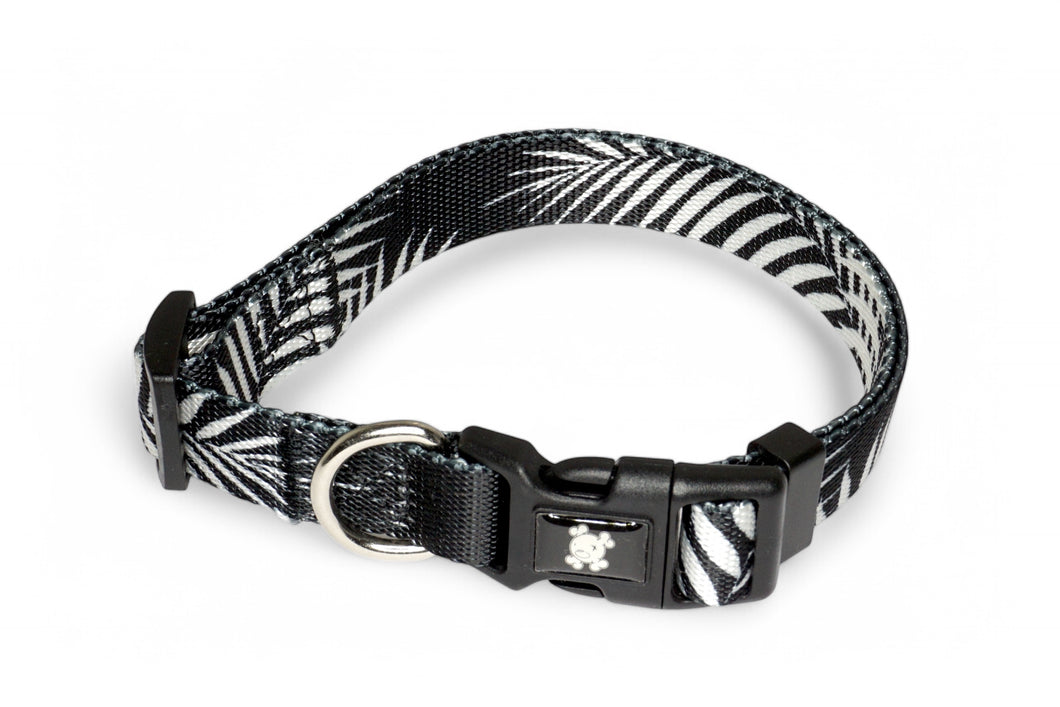 Collier Palma