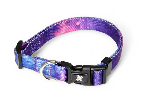 Collier Galaxy