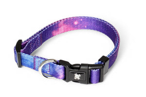 Collier Galaxy