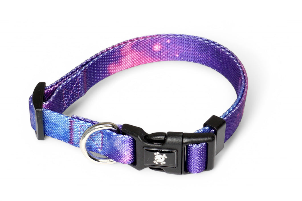 Collier Galaxy